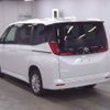 toyota noah 2022 CFJ1771820 image 2