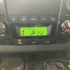 suzuki wagon-r 2008 -SUZUKI--Wagon R DBA-MH22S--MH22S-160103---SUZUKI--Wagon R DBA-MH22S--MH22S-160103- image 19