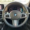 bmw x3 2019 -BMW--BMW X3 LDA-TX20--WBATX32080LG61443---BMW--BMW X3 LDA-TX20--WBATX32080LG61443- image 20