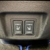 nissan serena 2018 -NISSAN--Serena DAA-HFC27--HFC27-017897---NISSAN--Serena DAA-HFC27--HFC27-017897- image 7