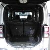 daihatsu wake 2014 CFJ1780441 image 11
