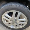 daihatsu tanto 2005 CFJ1518494 image 8