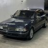 nissan cedric 1987 -NISSAN--Cedric Y31-028886---NISSAN--Cedric Y31-028886- image 1