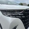toyota alphard 2024 CFJ1567918 image 14