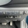 toyota corolla-sport 2019 -TOYOTA--Corolla Sport 3BA-NRE210H--NRE210-1007387---TOYOTA--Corolla Sport 3BA-NRE210H--NRE210-1007387- image 22