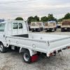 mazda bongo-truck 2012 GOO_NET_EXCHANGE_0560732A30250613W001 image 36
