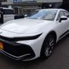 toyota crown 2024 CFJ0957278 image 1