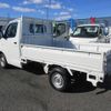 toyota townace-truck 2018 GOO_NET_EXCHANGE_0540197A30250127W001 image 9