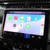 jeep grand-cherokee 2023 CFJ1617187 image 8