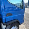 mitsubishi-fuso canter 2008 GOO_NET_EXCHANGE_1300374A30250210W001 image 18