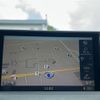 audi a3 2014 CFJ1534408 image 13
