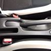 nissan note 2019 -NISSAN--Note DAA-HE12--HE12-265078---NISSAN--Note DAA-HE12--HE12-265078- image 27