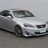 lexus is 2011 -LEXUS--Lexus IS DBA-GSE21--GSE21-5026698---LEXUS--Lexus IS DBA-GSE21--GSE21-5026698- image 1