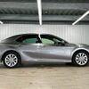 toyota camry 2021 quick_quick_6AA-AXVH70_AXVH70-1074326 image 14