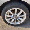 volkswagen golf undefined -VOLKSWAGEN--VW Golf AUCPT-WVWZZZAUZEW236427---VOLKSWAGEN--VW Golf AUCPT-WVWZZZAUZEW236427- image 10