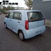 suzuki alto 2009 -SUZUKI--Alto HA24S--652325---SUZUKI--Alto HA24S--652325- image 2