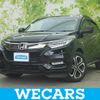 honda vezel 2018 quick_quick_DAA-RU3_RU3-1330170 image 1