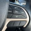 jeep grand-cherokee 2014 quick_quick_WK36TA_1C4RJFFG1EC445817 image 5