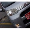 daihatsu move 2012 quick_quick_DBA-LA100S_LA100S-0152917 image 13