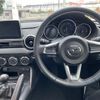 mazda roadster 2015 -MAZDA--Roadster DBA-ND5RC--ND5RC-102622---MAZDA--Roadster DBA-ND5RC--ND5RC-102622- image 16