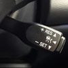 toyota harrier 2017 CFJ1772731 image 6