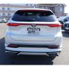 toyota harrier 2023 -TOYOTA--Harrier 6BA-MXUA80--MXUA80-0103356---TOYOTA--Harrier 6BA-MXUA80--MXUA80-0103356- image 6