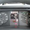mitsubishi-fuso super-great 2025 CFJ1603796 image 16