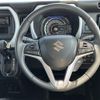 suzuki hustler 2023 CFJ1662298 image 18