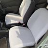 suzuki alto-eco 2014 CFJ1771387 image 6
