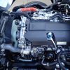 mitsubishi-fuso canter 2024 GOO_NET_EXCHANGE_0707934A30250515W001 image 27