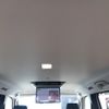 toyota noah 2023 -TOYOTA--Noah 6AA-ZWR90W--ZWR90-0078359---TOYOTA--Noah 6AA-ZWR90W--ZWR90-0078359- image 7