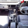 toyota land-cruiser 1997 -TOYOTA 【熊本 100ｿ9051】--Land Cruiser HZJ73HV--0006306---TOYOTA 【熊本 100ｿ9051】--Land Cruiser HZJ73HV--0006306- image 4