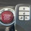 honda odyssey 2015 -HONDA--Odyssey DBA-RC1--RC1-1102317---HONDA--Odyssey DBA-RC1--RC1-1102317- image 9
