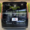 honda stepwagon 2024 quick_quick_RP8_RP8-1072346 image 16