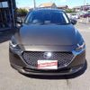 mazda demio 2019 -MAZDA--MAZDA2 DJLFS--DJLFS-703117---MAZDA--MAZDA2 DJLFS--DJLFS-703117- image 18