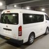 toyota hiace-wagon 2014 -TOYOTA--Hiace Wagon TRH214Wｶｲ-0035450---TOYOTA--Hiace Wagon TRH214Wｶｲ-0035450- image 2