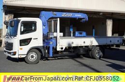 hino ranger 2018 -HINO--Hino Ranger 2KG-FC2ABA--FC2AB-101897---HINO--Hino Ranger 2KG-FC2ABA--FC2AB-101897-