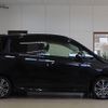 daihatsu move 2014 GOO_JP_700130095430250430001 image 16