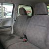 honda n-wgn 2016 -HONDA--N WGN DBA-JH1--JH1-1307867---HONDA--N WGN DBA-JH1--JH1-1307867- image 13