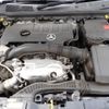 mercedes-benz cla-class 2020 -MERCEDES-BENZ--Benz CLA 5BA-118647M--W1K1186472N120253---MERCEDES-BENZ--Benz CLA 5BA-118647M--W1K1186472N120253- image 28