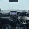 honda n-box 2015 quick_quick_JF1_JF1-1534111 image 2