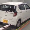 daihatsu mira-e-s 2023 -DAIHATSU 【長野 581ﾁ5147】--Mira e:s 5BA-LA360S--LA360S-0073630---DAIHATSU 【長野 581ﾁ5147】--Mira e:s 5BA-LA360S--LA360S-0073630- image 2