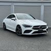 mercedes-benz amg 2023 -MERCEDES-BENZ--AMG 4AA-118351M--W1K1183512N357535---MERCEDES-BENZ--AMG 4AA-118351M--W1K1183512N357535- image 14