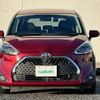 toyota sienta 2019 -TOYOTA--Sienta DBA-NSP170G--NSP170-7224513---TOYOTA--Sienta DBA-NSP170G--NSP170-7224513- image 24