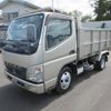 mitsubishi-fuso canter 2007 GOO_NET_EXCHANGE_0510853A30240829W010 image 1