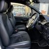 toyota voxy 2021 CFJ1714453 image 9