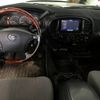 toyota tundra 2008 -OTHER IMPORTED--Tundra ﾌﾒｲ-ｲﾊ4571154ｲﾊ---OTHER IMPORTED--Tundra ﾌﾒｲ-ｲﾊ4571154ｲﾊ- image 4