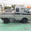 suzuki carry-truck 2024 -SUZUKI 【川口 480ｲ6018】--Carry Truck DA16T--847495---SUZUKI 【川口 480ｲ6018】--Carry Truck DA16T--847495- image 7