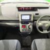 toyota voxy 2012 CFJ1521539 image 3