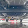 daihatsu move 2018 -DAIHATSU--Move DBA-LA150S--LA150S-1071189---DAIHATSU--Move DBA-LA150S--LA150S-1071189- image 19